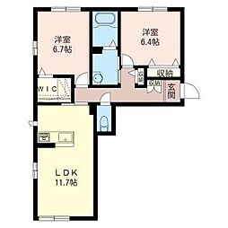 エルヴィータ 00105