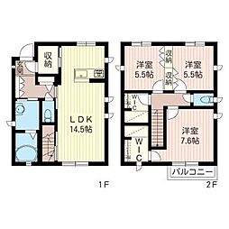 スリーブランチ　Ａ 00101