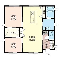 ピッコリーノ　Ｅ 00101