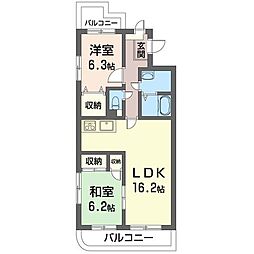 アメニティヒルズ 00104