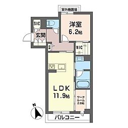 アベニューＪ 00301