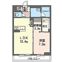 モンリー 00305