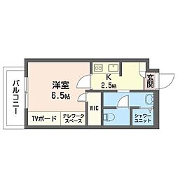 ｔｙｍ　ｈｏｕｓｅ 00103