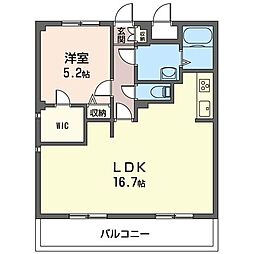 ＳＨＩＭＡＤＡブルーム 00301