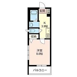 シュタイン　ブリュッケ 00306