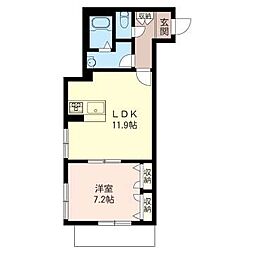 Ｃｉｅｒｏ　ａｚｕｌ　東海岸 00302