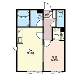 マイ　ラポール 00101