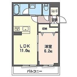 ボヌール