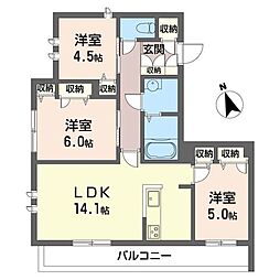 レスペデーザ 00202