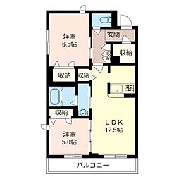 グレイスソシア 00303