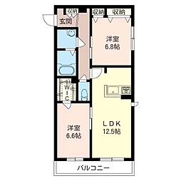 ヴェルメリオ 00302