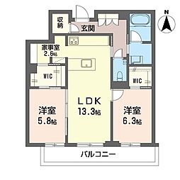 デア　グランツ 00305