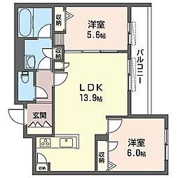 ＡＶＡＮＣＥ 00106