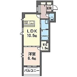 エクセレンテＭ　II 00402