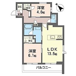 グラン　リジエール 00101