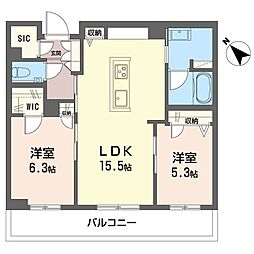 グラン　リジエール 00102