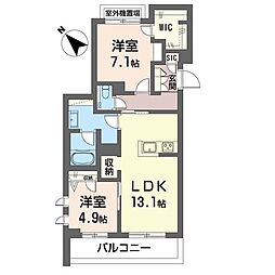 グラン　リジエール 00303