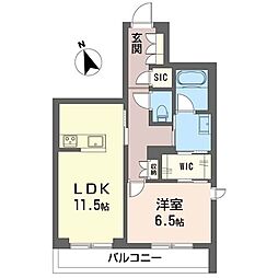 グランコート日吉アネックス 00301