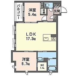 エクセレンテＭ　I 00202