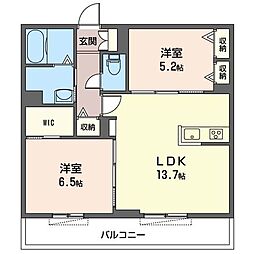 ボー・ラヴィルII 00202