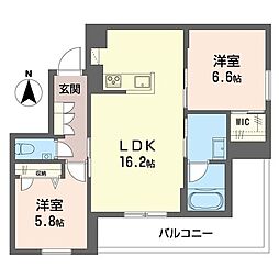 アンビエラ武蔵小杉 00303