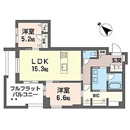 コンフォーザ 00403