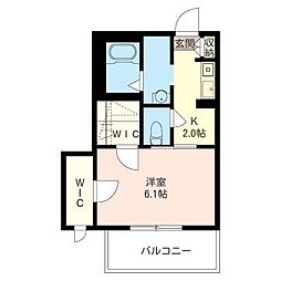 シャルム元住吉 00203