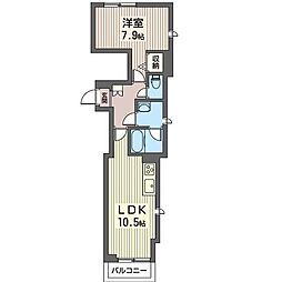フェリシード学芸大学 00202