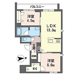 ル　アヴィオン 00203