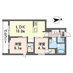 ル　アヴィオン 00202