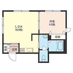 楓ｈｏｕｓｅ 00102