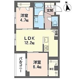 セントリビエ 00203