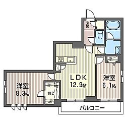 マロン　メゾン 00203