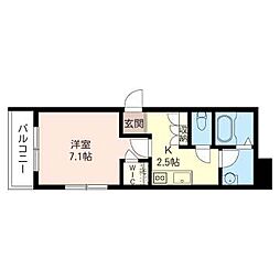 ＣＨＡＭＢＲＥ　ＳＱＵＡＲＥ 00201