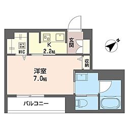 ペレテラス 00101