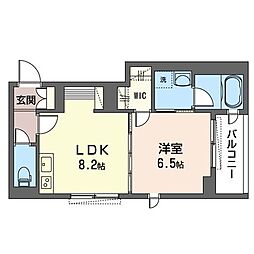 Ｆｅｌｉｃｅ　Ｎａｋａｉｔａｂａｓｈｉ 00403