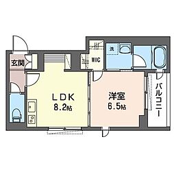 Ｆｅｌｉｃｅ　Ｎａｋａｉｔａｂａｓｈｉ 00203
