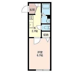 マリアージュ 00101