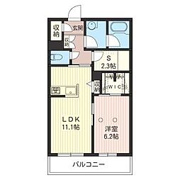 ＫＡＨＡＬＡ 00106