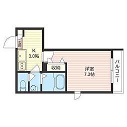 Ｐｏｒｔｅ　ｂｏｎｈｅｕｒ 00203