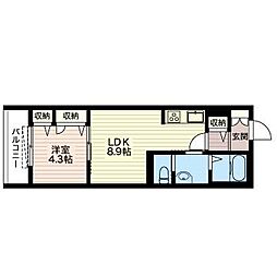 ルナ　ラパン 00302