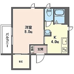 サントル・シモキタ 00301