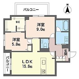 クレール　ド　リュンヌ 00301