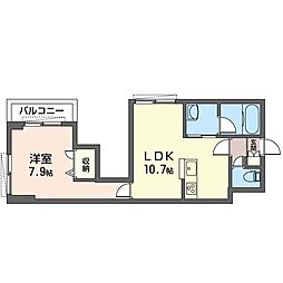 スペース下北沢 00202