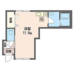 クレセール 00102