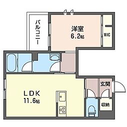 Ｎｏｒｄ　代沢 00303