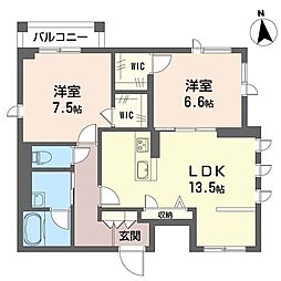 ティサージュ寺町 00202