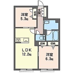 シャルム下田 00202