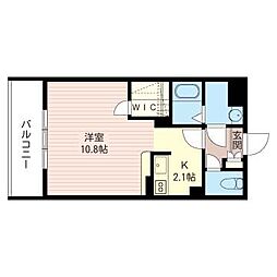 Ｗｈｉｔｅ　Ｃｕｂｅ　I 00303