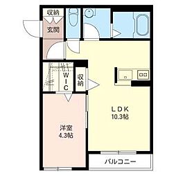 スプリューム 00202